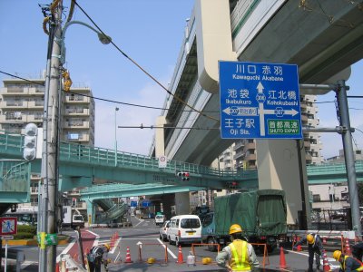 �����ʂ�@�{������_